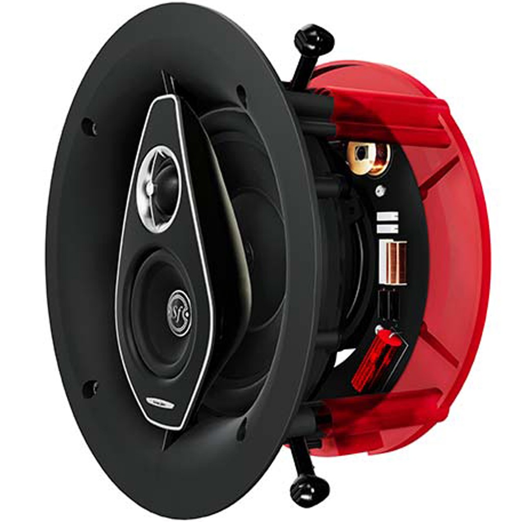 PC-683 PALLADIO LEVEL 6