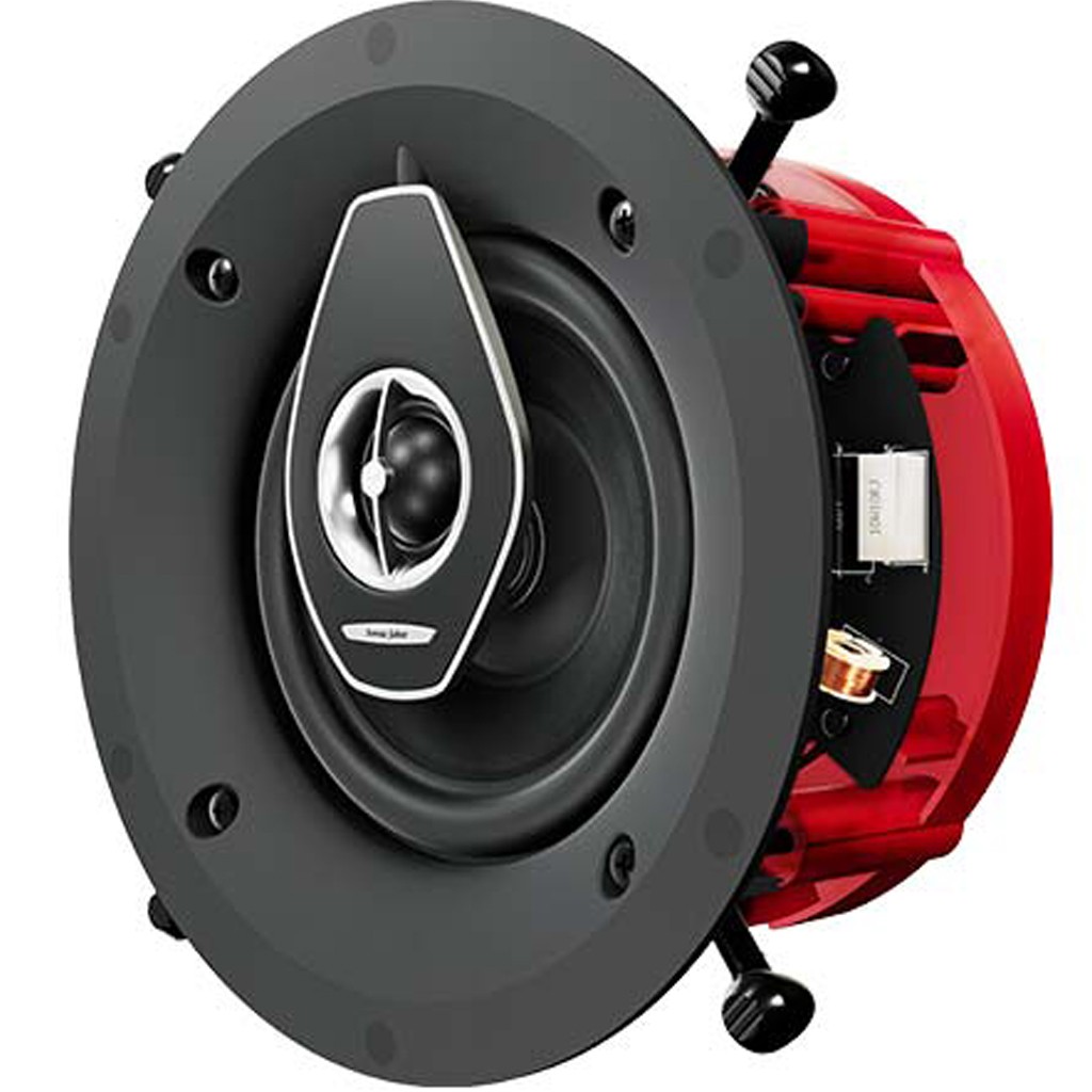 PC-662 PALLADIO LEVEL 6