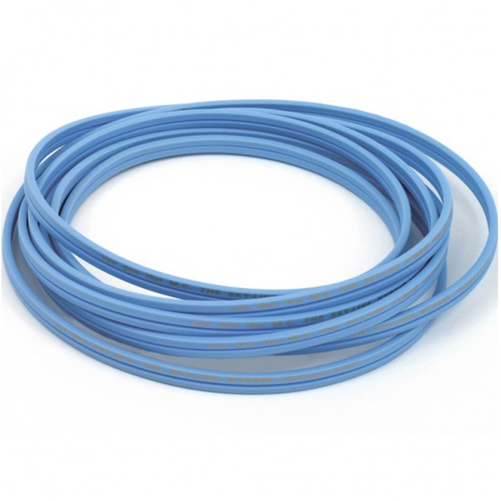 3002041 - The SKYLINE Hybrid 1 m