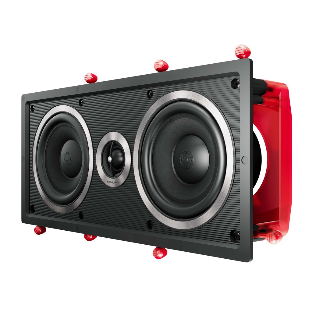 PL-563 PALLADIO LEVEL 5