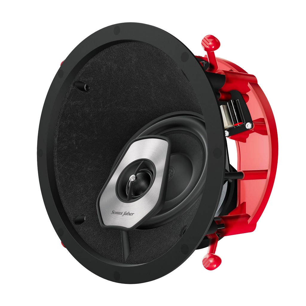 PC-562P PALLADIO LEVEL 5