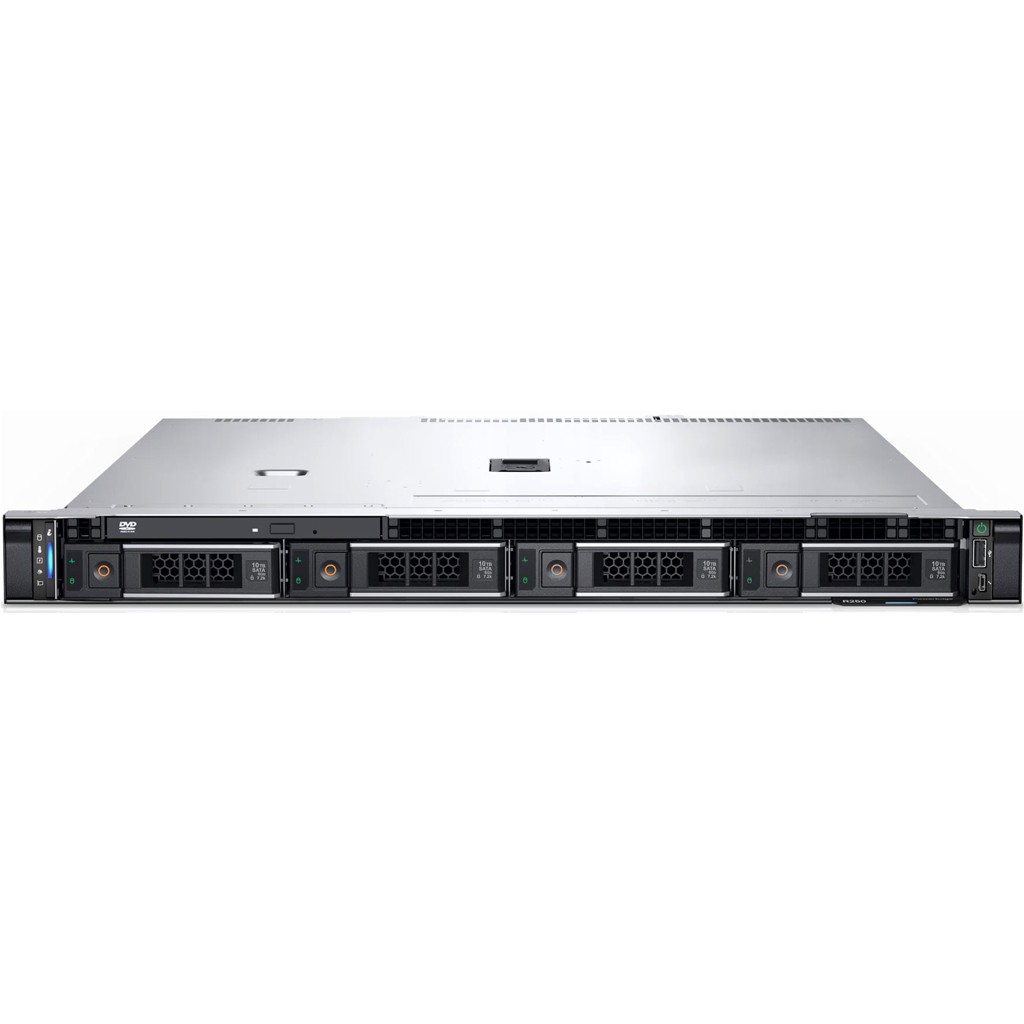 AV TECH AREA KIT W200