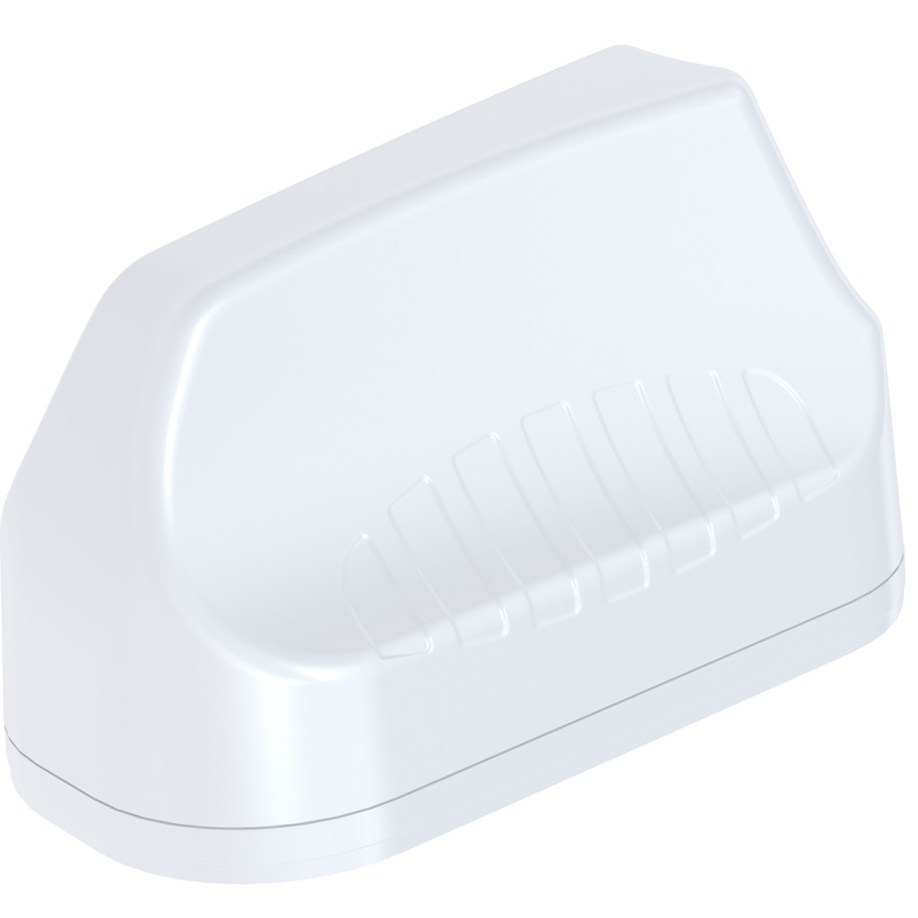 MIMO 3-14 (Omni 2x2) 