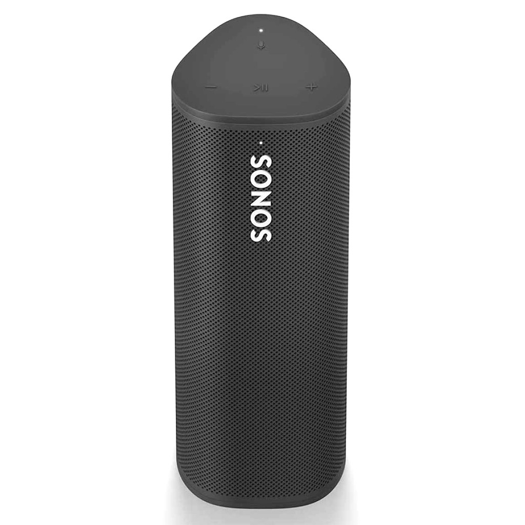 SONOS ROAM