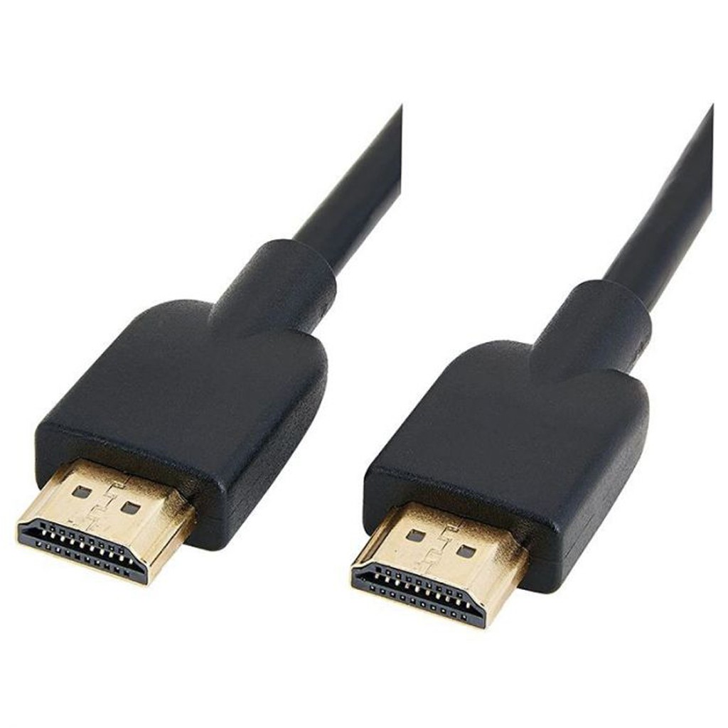 MPI CAVI HDMI 5MT