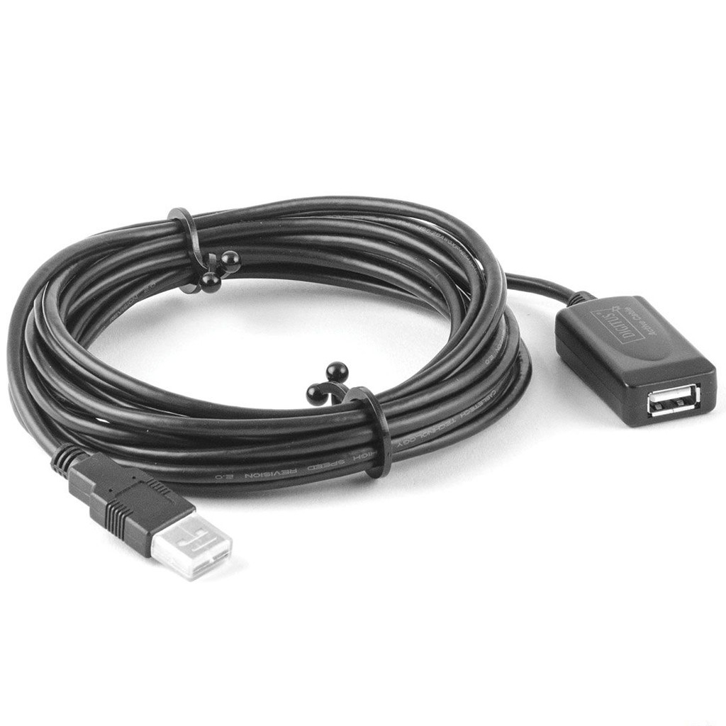 MPI USB CABLE 5MT