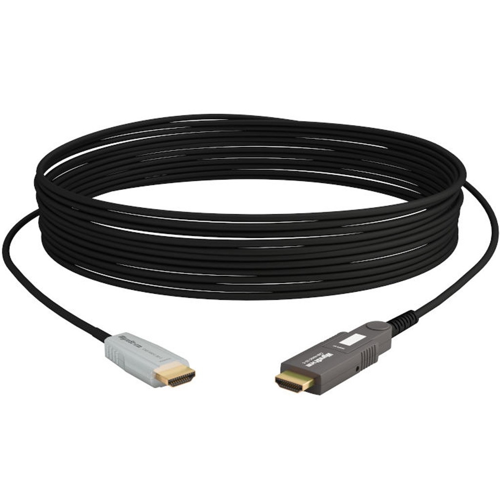 HDMI Fiber 30