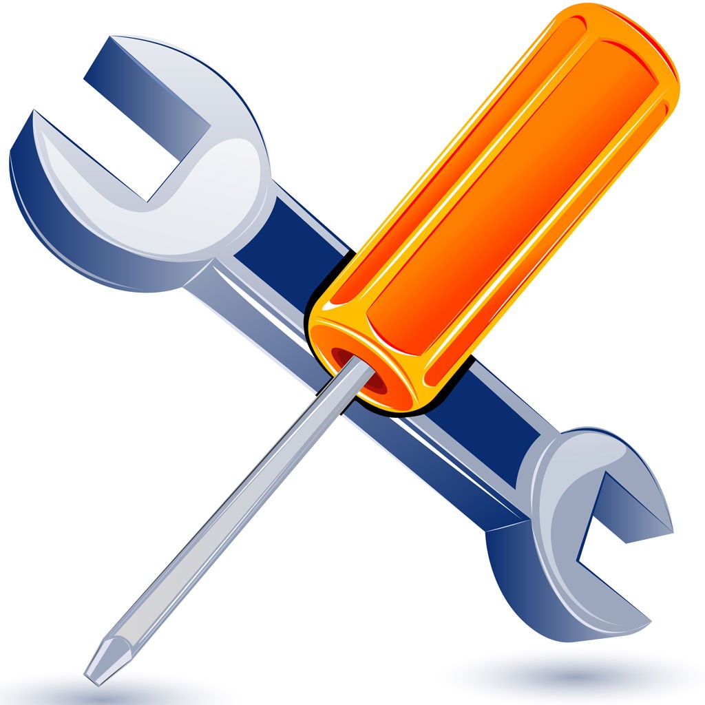 HW-STARLINK + configurazione