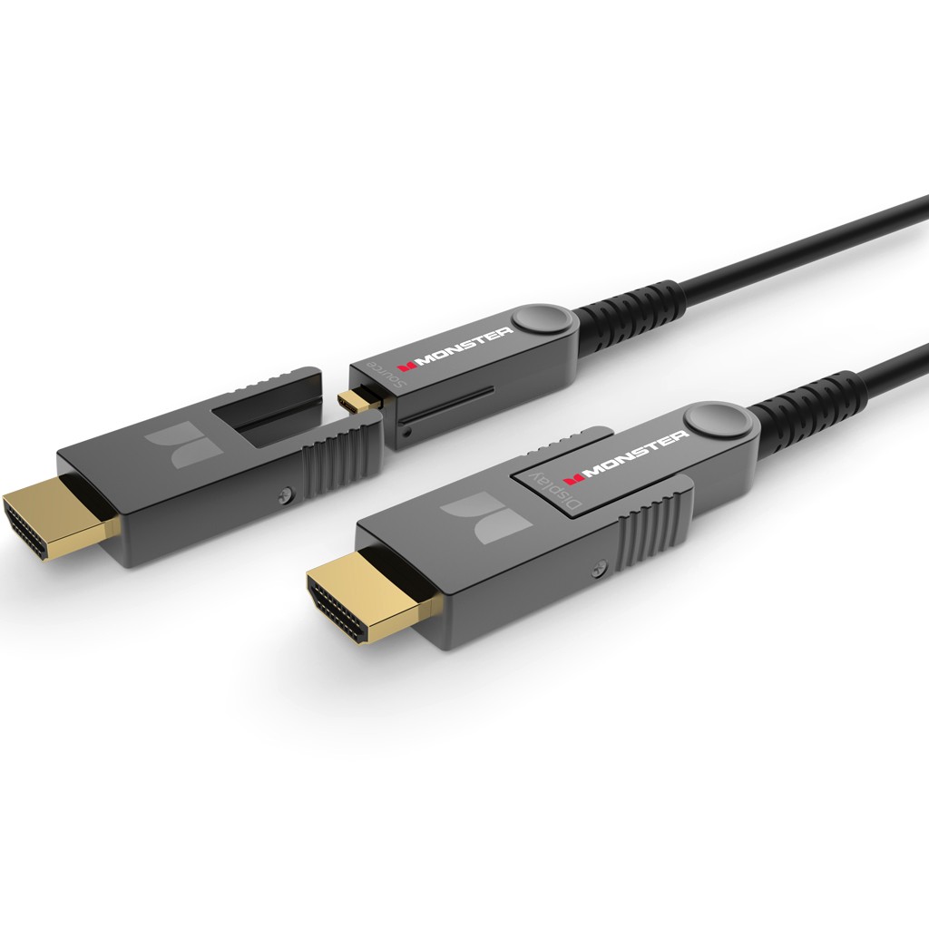 MMS-HDMI4K-30MT-2SIDE