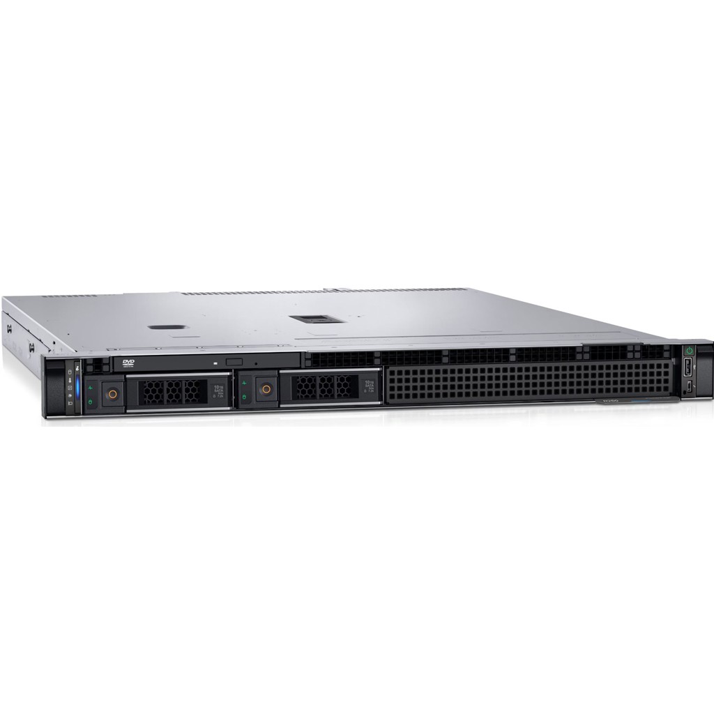 R250 - Server Dell