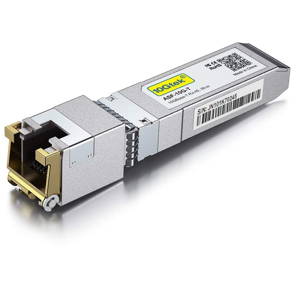 SFP-10GB